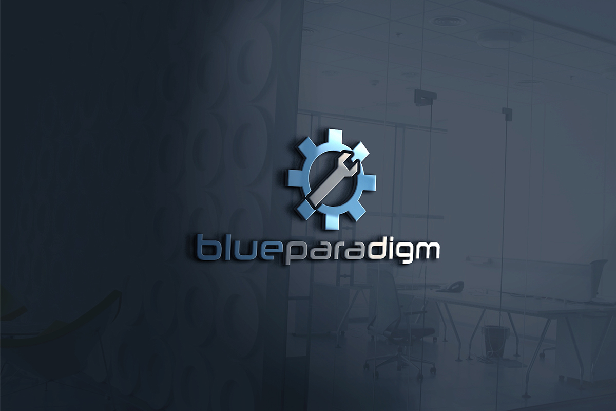 Logo Design by Ather Ali Khan for Utiliti | Design #10458878