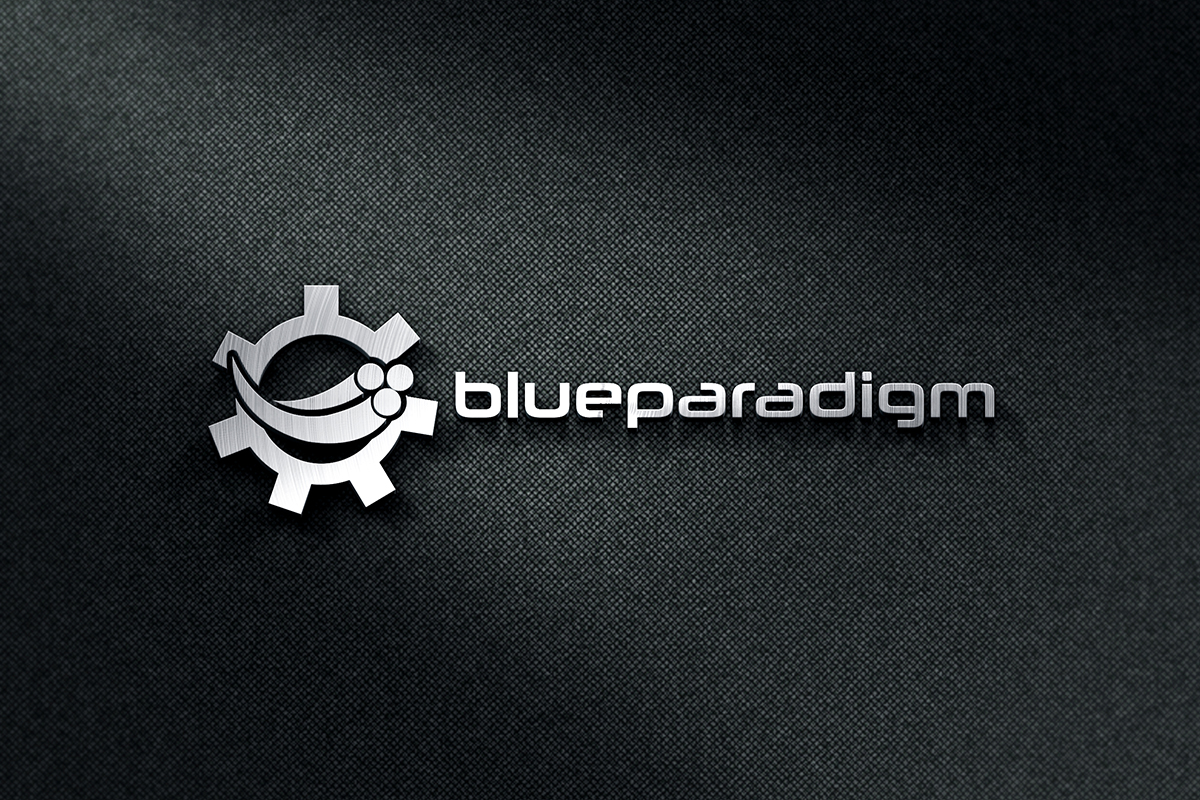 Logo Design by Ather Ali Khan for Utiliti | Design #10460130