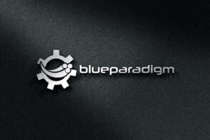 Design de Logo par Ather Ali Khan pour Utiliti | Design : #10460130