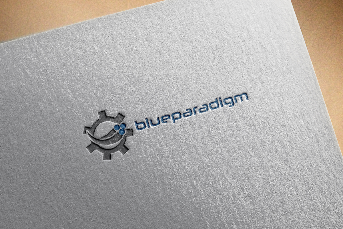 Logo Design by Ather Ali Khan for Utiliti | Design #10460131