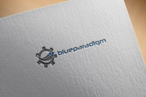 Design de Logo par Ather Ali Khan pour Utiliti | Design : #10460131