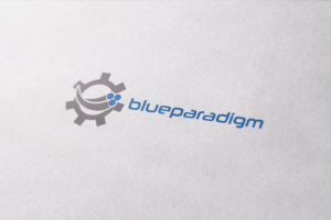 Design de Logo par Ather Ali Khan pour Utiliti | Design : #10460132