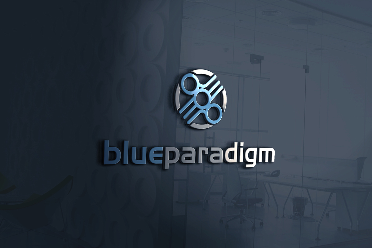 Logo Design by Ather Ali Khan for Utiliti | Design #10460609