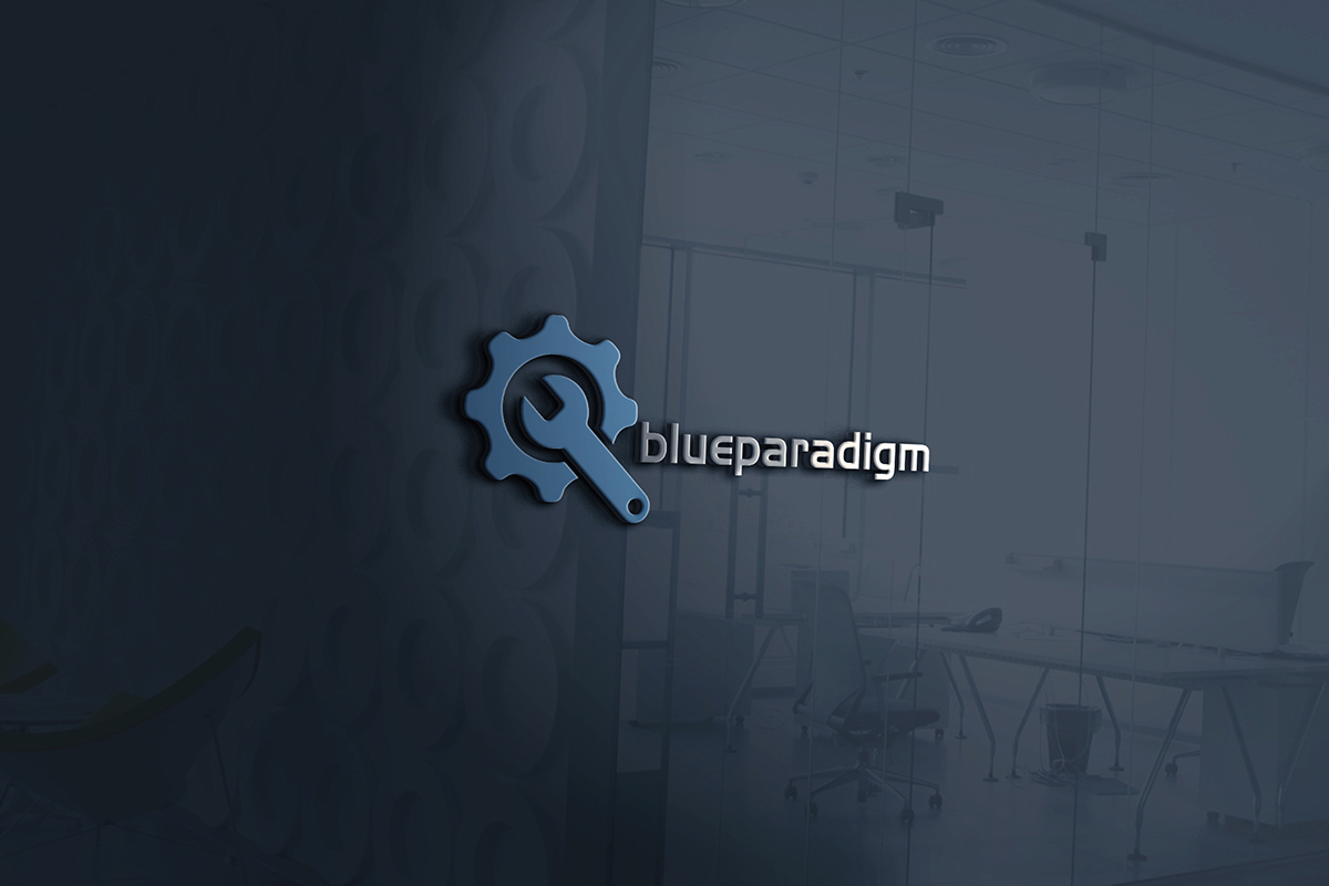 Logo Design by Ather Ali Khan for Utiliti | Design #10460761