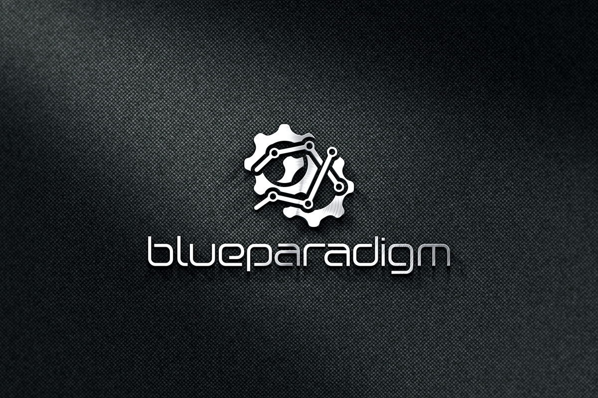 Logo Design by Ather Ali Khan for Utiliti | Design #10460863