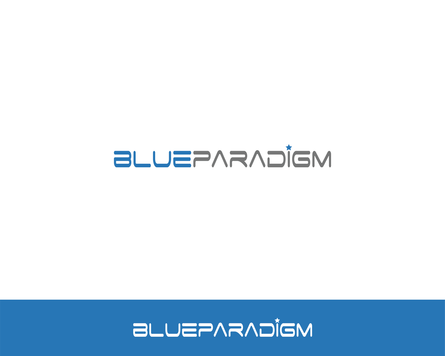 Logo-Design von Firstception für Utiliti | Design #10422236