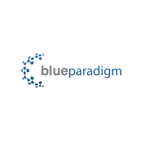 Design de Logo par ackocar pour Utiliti | Design : #10437526