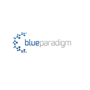 Design de Logo par ackocar pour Utiliti | Design : #10437527