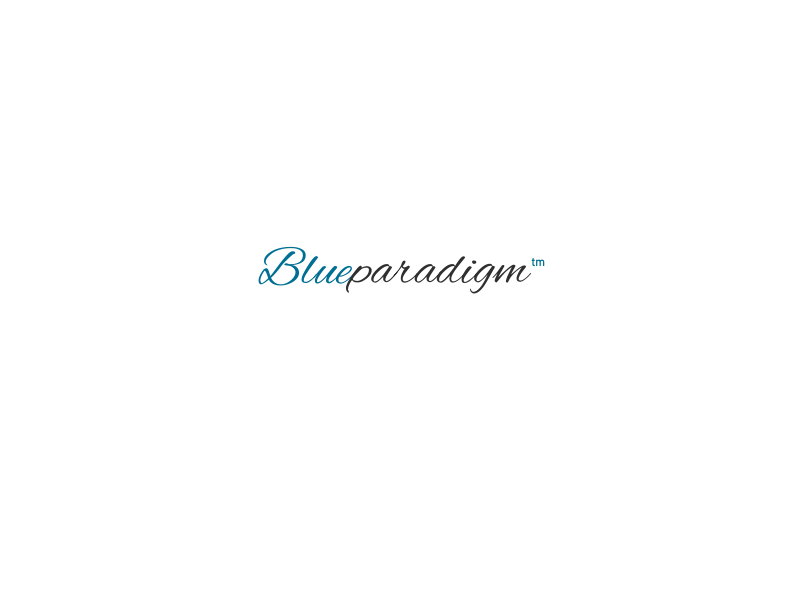 Design de Logo par Arafat Rahman pour Utiliti | Design #10419608