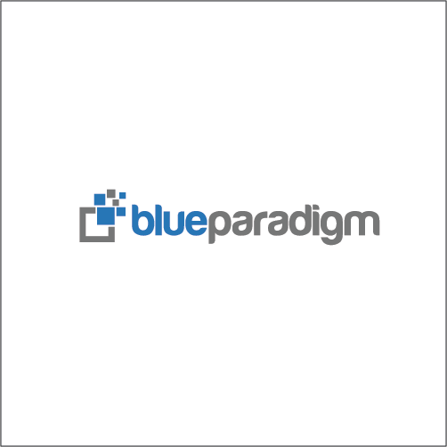 Logo Design by mMagnet for Utiliti | Design #10469428