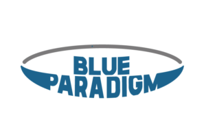 Logo Design by zykov1996