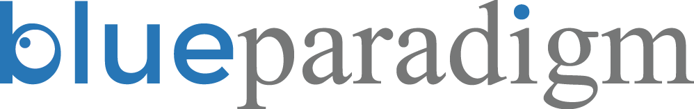 Logo Design by dmc7144 for Utiliti | Design #10426666