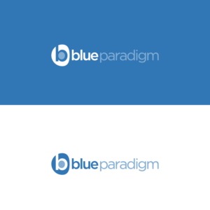 Logo Design by Fanol Ademi