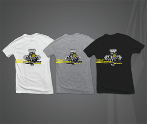 Diseño de Camiseta por Marq para MTBtips Dot Com | Diseño: #2223039