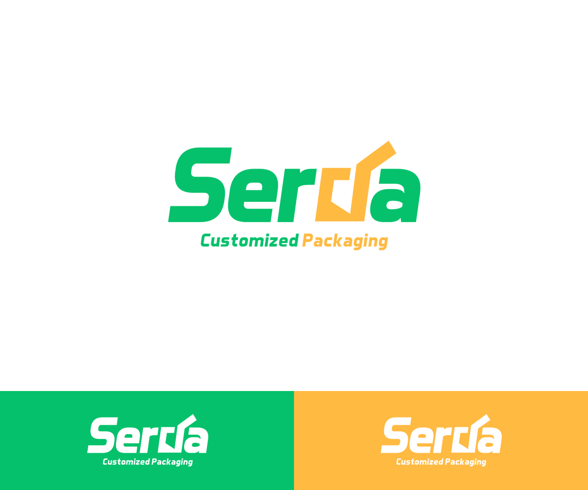 Diseño de Logo por DEZIGN RABBIT para Utiliti | Diseño #10426314