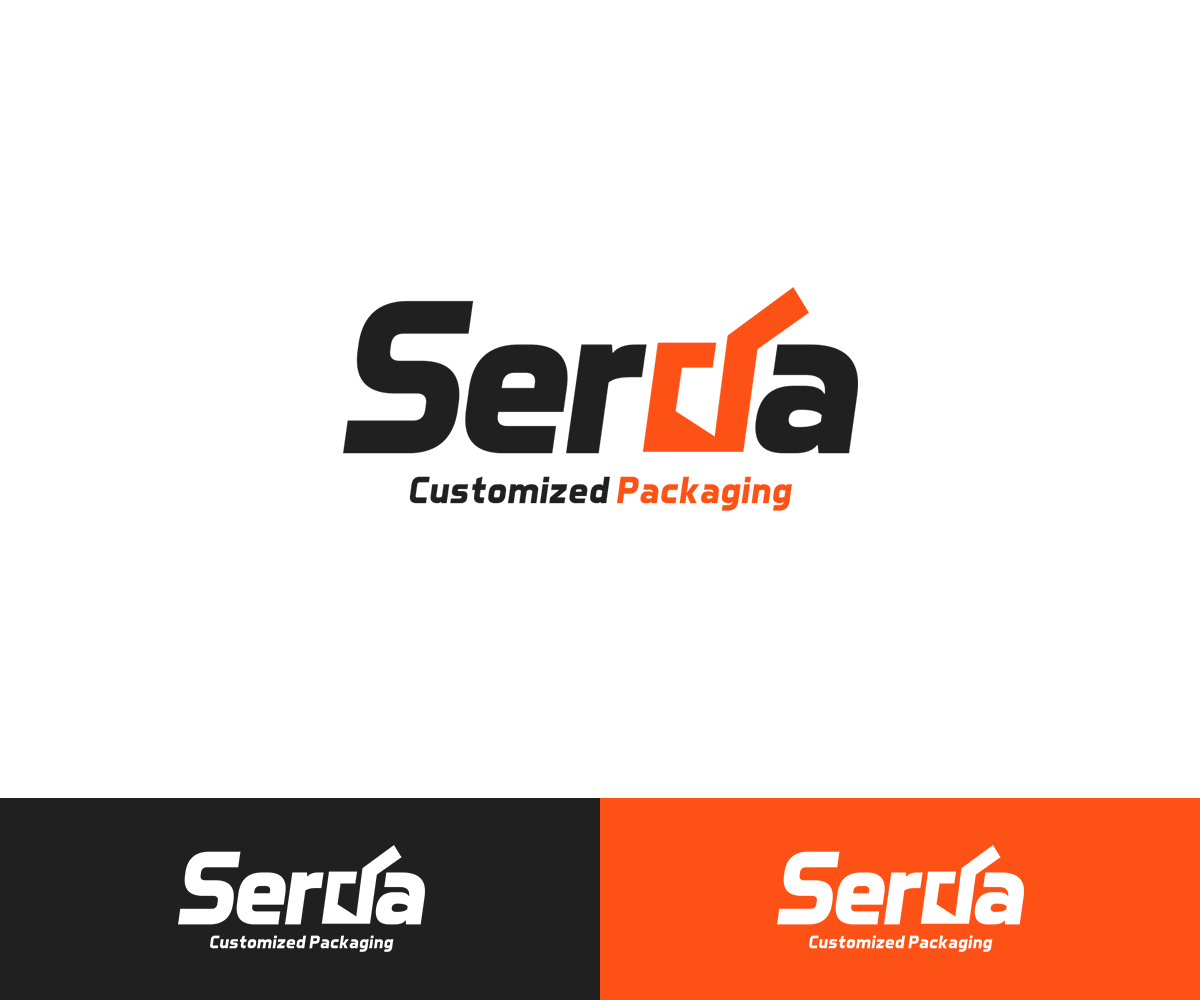 Diseño de Logo por DEZIGN RABBIT para Utiliti | Diseño #10426315