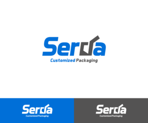 Logo Design by DEZIGN RABBIT