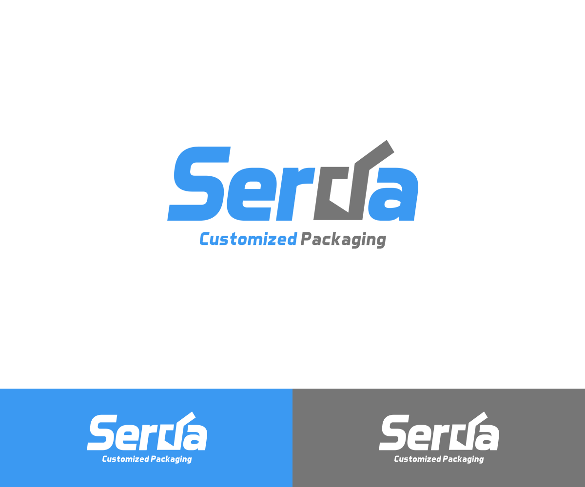 Logo-Design von DEZIGN RABBIT für Utiliti | Design #10452965