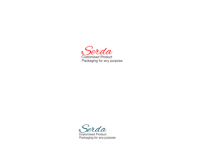 Logo Design by Arafat Rahman for Utiliti | Design #10419564