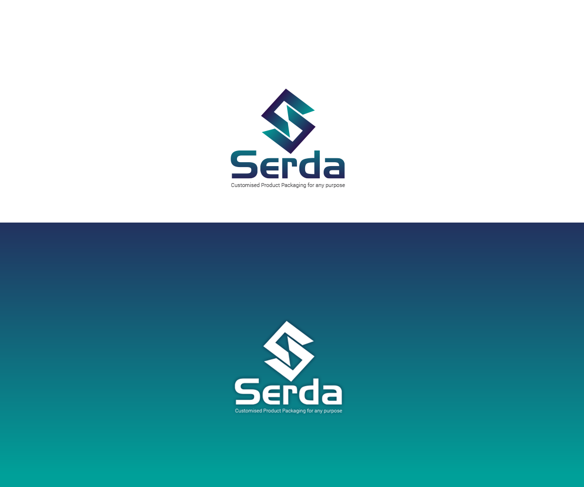 Logo-Design von jemstech für Utiliti | Design #10421279