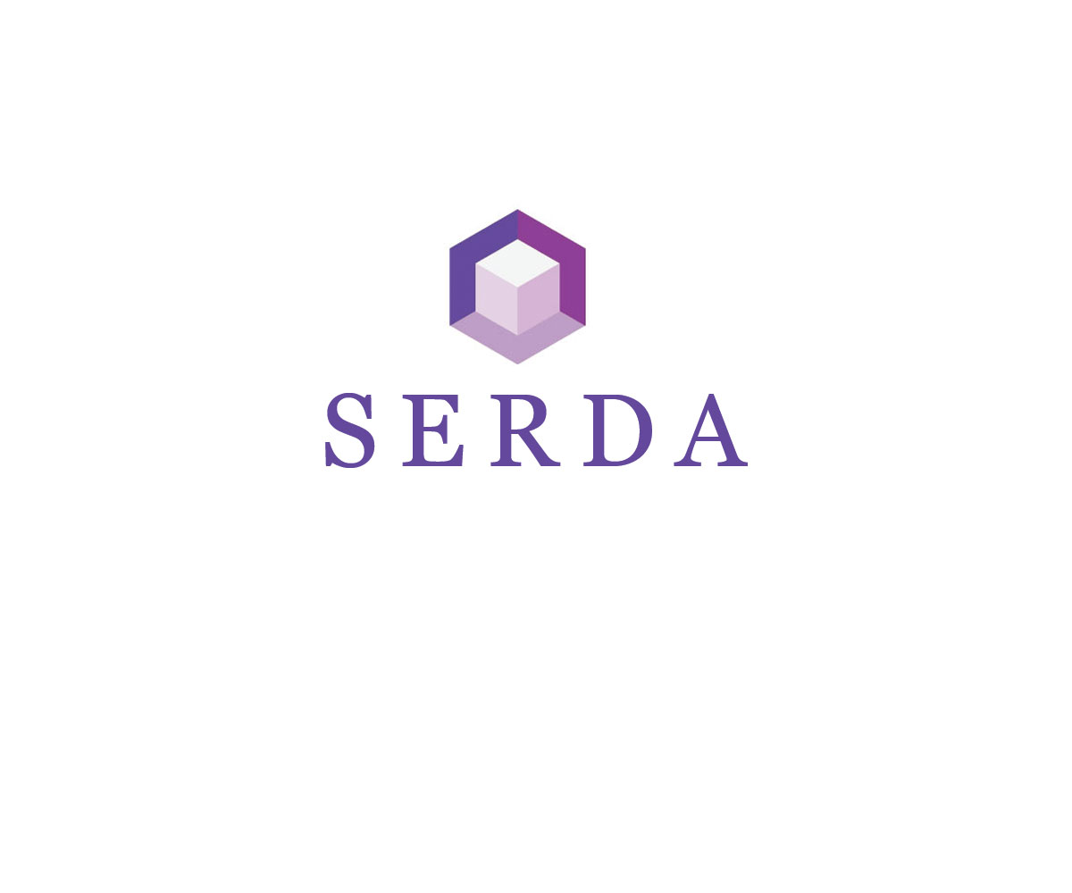 Diseño de Logo por Navneet Singh para Utiliti | Diseño #10473657