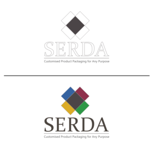 Logo Design by Jason Meyer