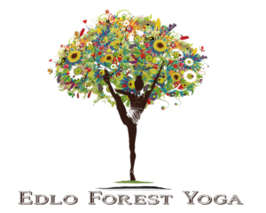 Logo Design by E.Dorranipour for this project | Design: #10435014