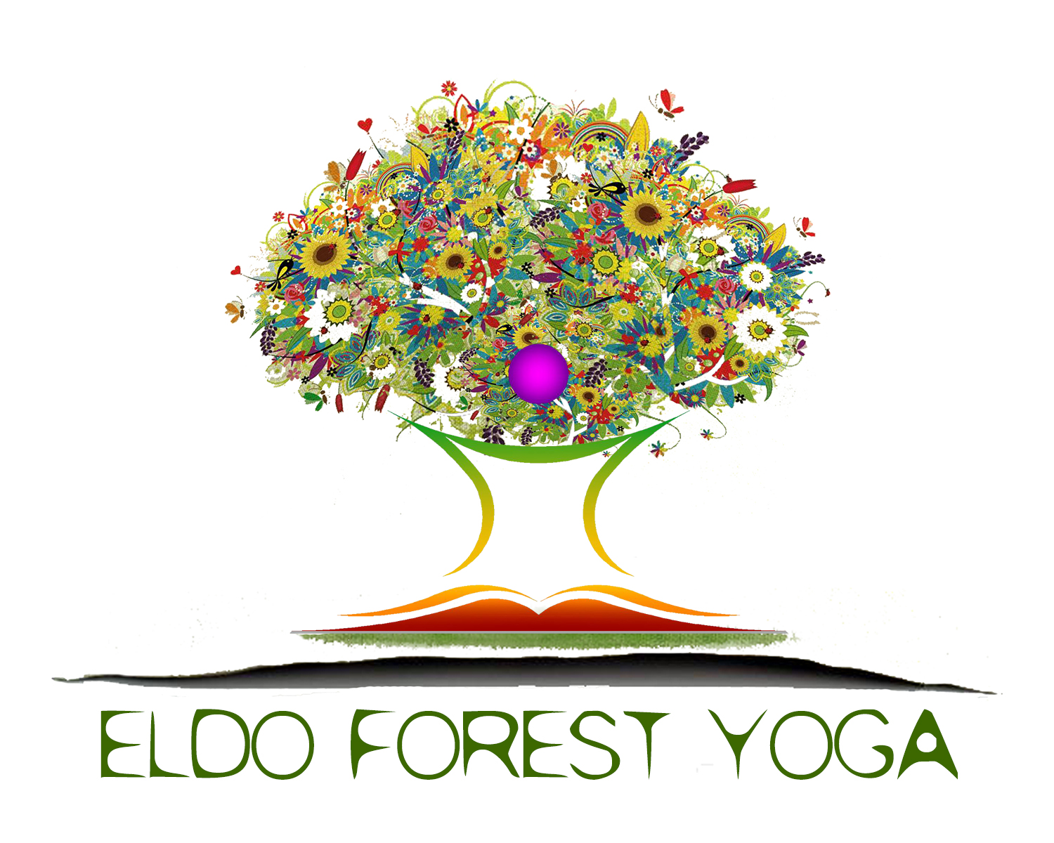 Logo Design by E.Dorranipour for this project | Design #10435015