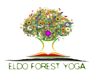 Logo Design by E.Dorranipour for this project | Design: #10435015