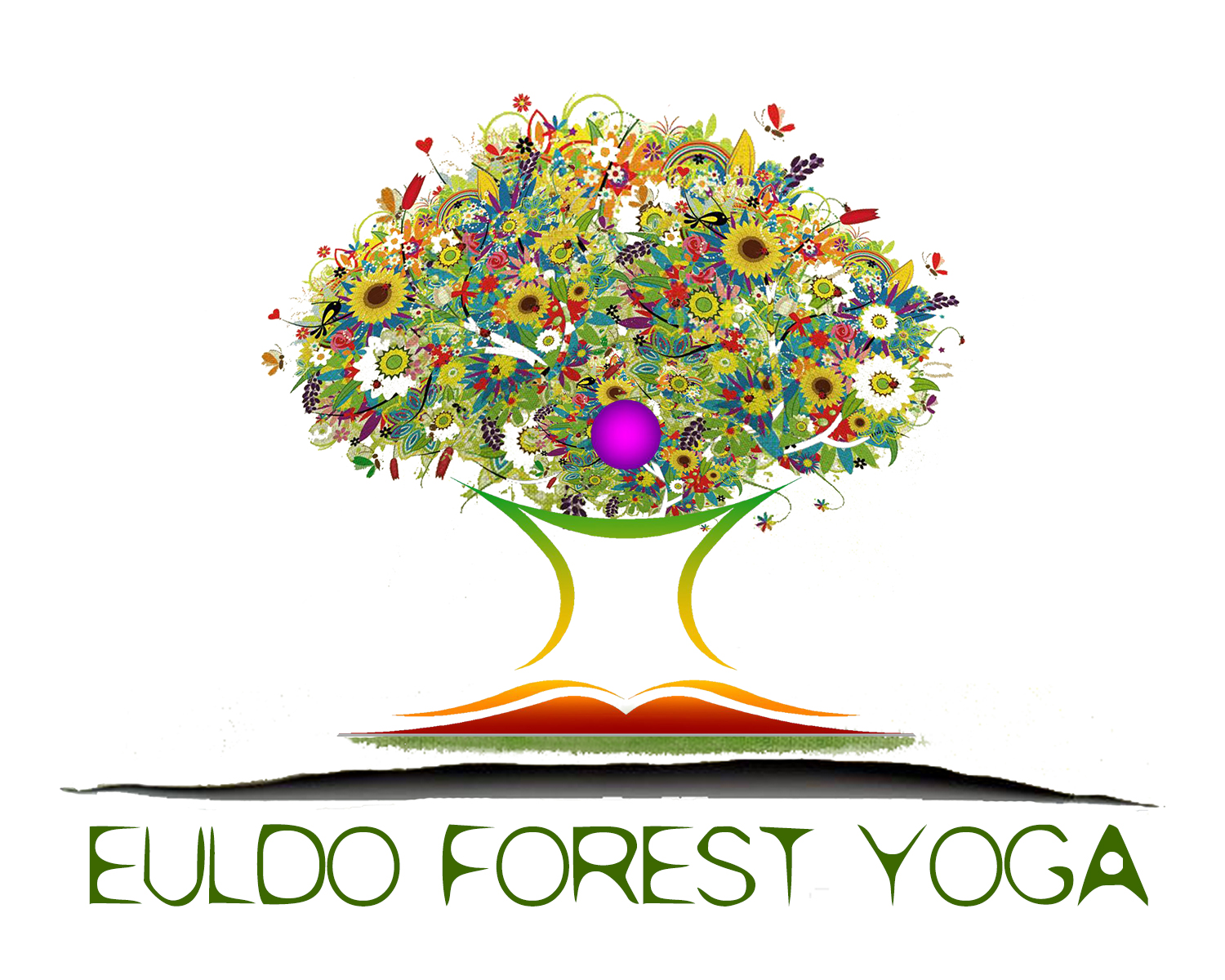 Logo Design by E.Dorranipour for this project | Design #10435228