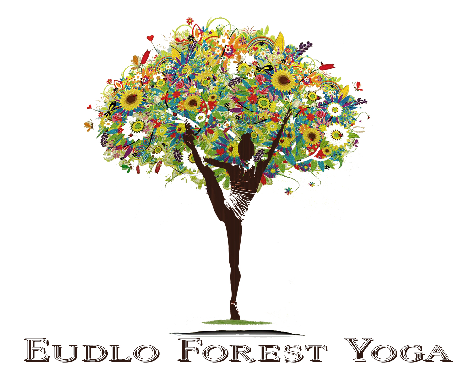 Diseño de Logo por E.Dorranipour para este proyecto | Diseño #10435265