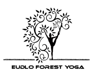 Logo Design by E.Dorranipour for this project | Design: #10448414