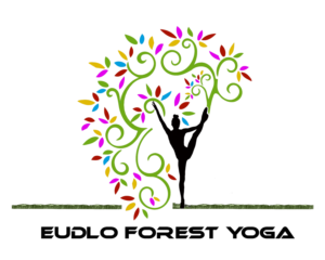 Logo Design by E.Dorranipour for this project | Design: #10448415