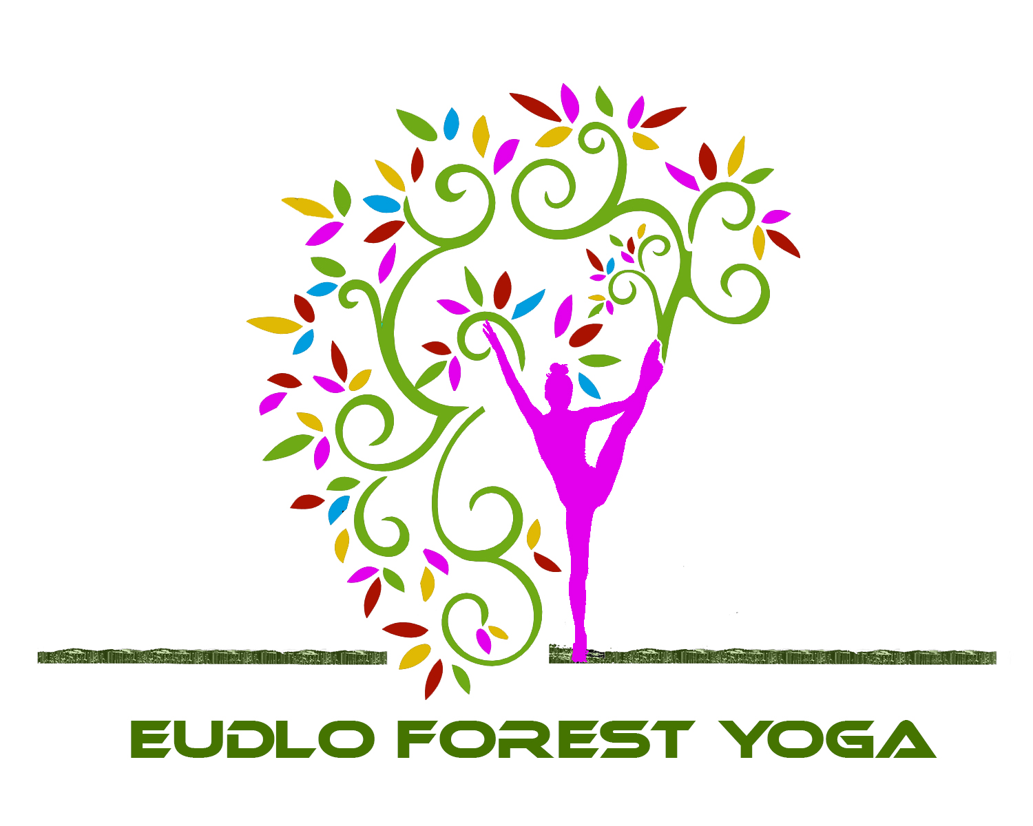 Logo Design by E.Dorranipour for this project | Design #10448456