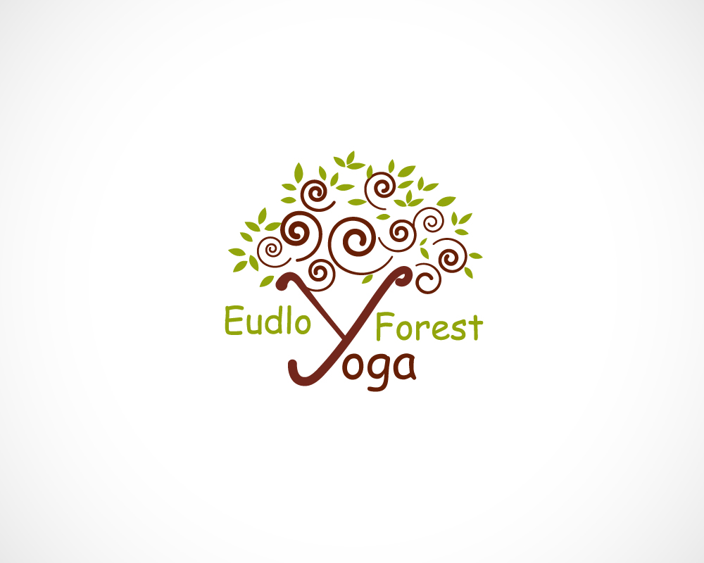 Diseño de Logo por Pram Shaw para este proyecto | Diseño #10434558