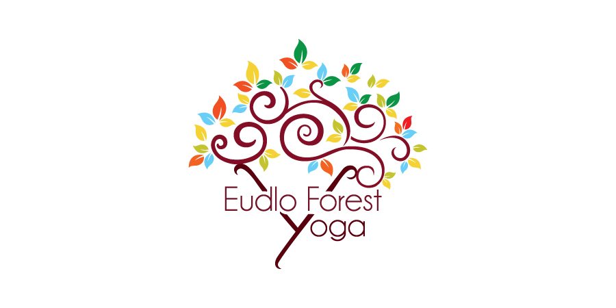 Logo Design by debdesign for this project | Design #10430863