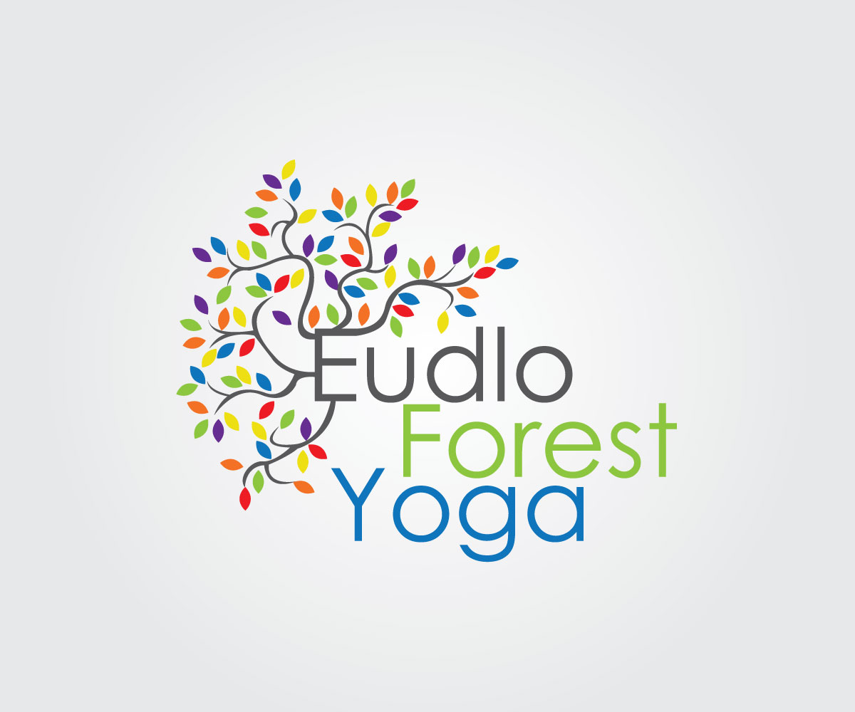 Logo Design by Aeidan for this project | Design #10446991