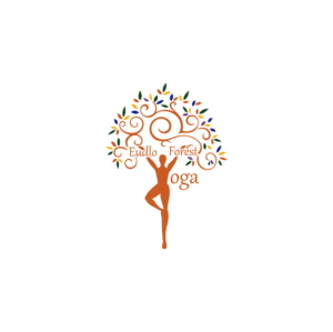 Logo Design by phraimsondesign for this project | Design: #10430576