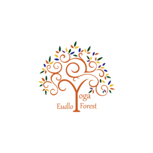 Logo Design by phraimsondesign for this project | Design: #10430840