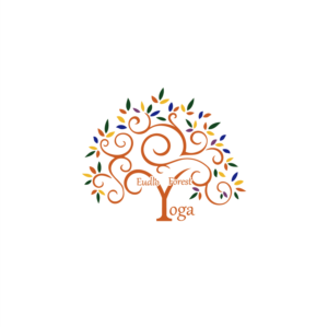 Logo Design by phraimsondesign for this project | Design: #10430870