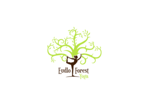 Diseño de Logo por creative.bugs para este proyecto | Diseño #10433388