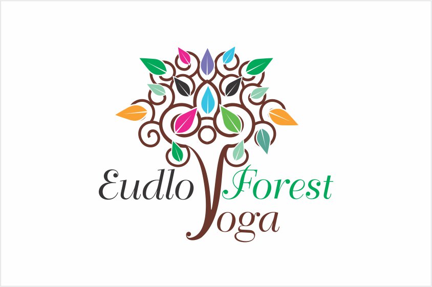 Logo Design by creative.bugs for this project | Design #10434243