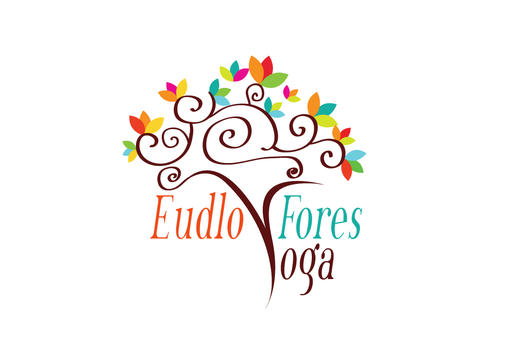 Logo Design by creative.bugs for this project | Design #10434804