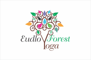Logo Design by creative.bugs for this project | Design: #10441716