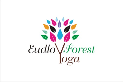 Logo Design by creative.bugs for this project | Design #10463366