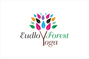 Logo Design by creative.bugs for this project | Design: #10463366