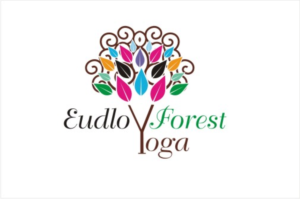 Logo Design by creative.bugs for this project | Design: #10463367