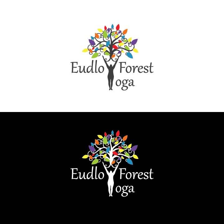 Logo Design by nestorjr for this project | Design: #10503235