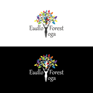 Logo Design by nestorjr