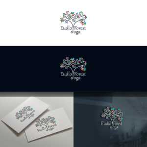 Diseño de Logo por jenggot_merah_ para este proyecto | Diseño #10431197
